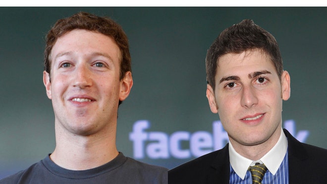 Zuckerberg Saverin fnl.jpg